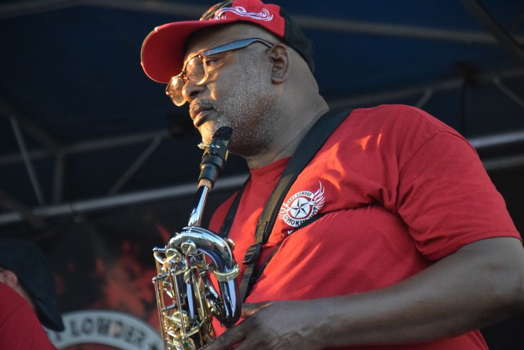 val fest #2 2019 050 (1024x683).jpg